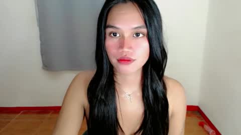 Snapshot of adriana_slutt chatting on October 16, 12:54 am adriana_slutt online show from October 16, 12:54 am
