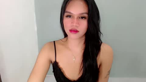 Snapshot of adriana_slutt chatting on September 12, 11:51 pm adriana_slutt online show from September 12, 11:51 pm