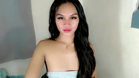 adriana_slutt online show from November 9, 1:09 am