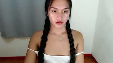 Snapshot of adriana_slutt chatting on October 22, 1:09 am adriana_slutt online show from October 22, 1:09 am