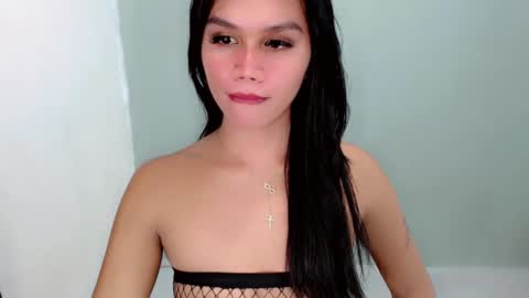 Snapshot of adriana_slutt chatting on September 11, 11:50 pm adriana_slutt online show from September 11, 11:50 pm