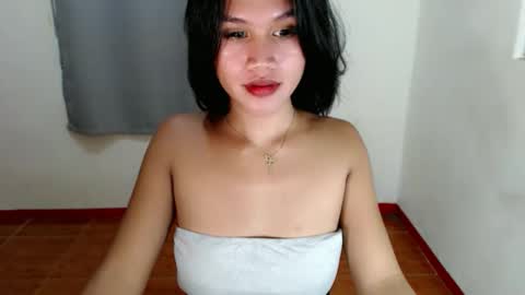 Snapshot of adriana_slutt chatting on October 8, 1:13 am adriana_slutt online show from October 8, 1:13 am