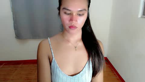 Snapshot of adriana_slutt chatting on October 11, 1:43 am adriana_slutt online show from October 11, 1:43 am