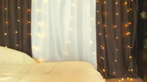 Snapshot of adriana_sweet_24 chatting on October 12, 10:41 am Adriana Sweet 24 online show from October 12, 10:41 am