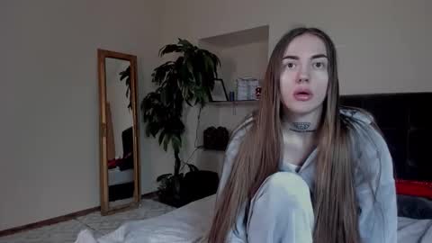 Adriana online show from January 10, 7:03 am