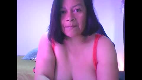 adrianagogo18 online show from October 1, 11:42 am