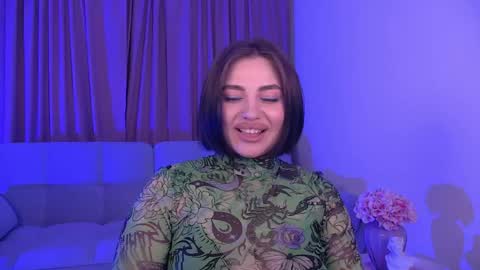 AdrianaTores online show from May 26, 7:09 pm