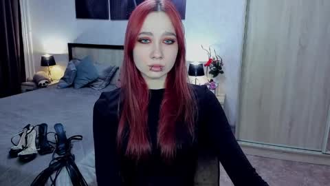 AdrianFay online show from April 23, 12:40 pm