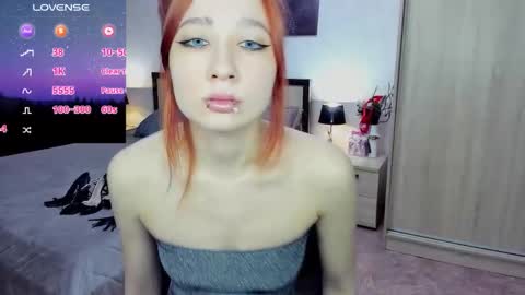 AdrianFay online show from March 3, 11:50 am