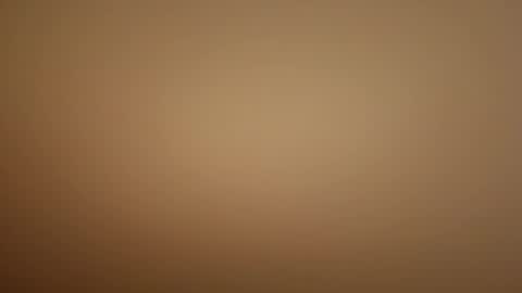 adriannafox69 online show from July 24, 10:34 am