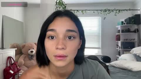 Adrianna  online show from June 8, 3:35 pm