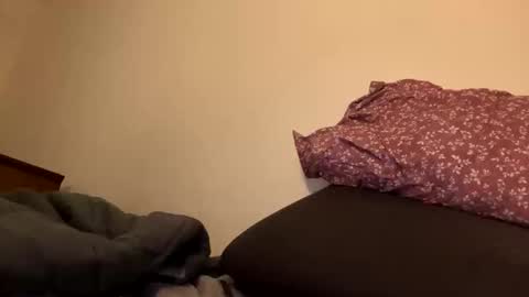 Snapshot of adriannn222 chatting on September 29, 8:02 am adriannn222 online show from September 29, 8:02 am