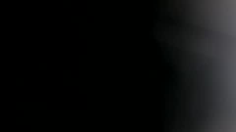 Snapshot of adriannn222 chatting on September 18, 5:33 am adriannn222 online show from September 18, 5:33 am