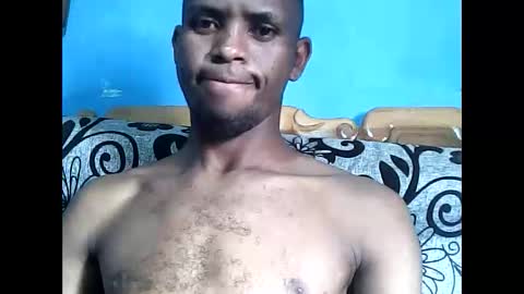 adriano135905 online show from January 19, 11:53 am