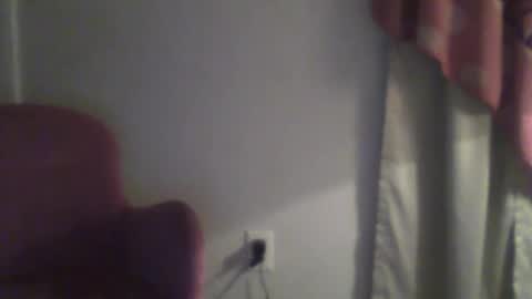 adrianpauli online show from July 16, 6:38 am