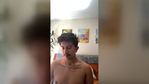      online show from June 11, 2:59 pm