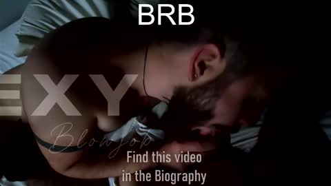 Adrian Williams online show from February 23, 8:11 pm