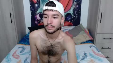 adrien_polo online show from July 16, 2:31 pm