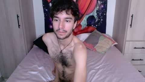 adrien_polo online show from June 26, 10:26 pm