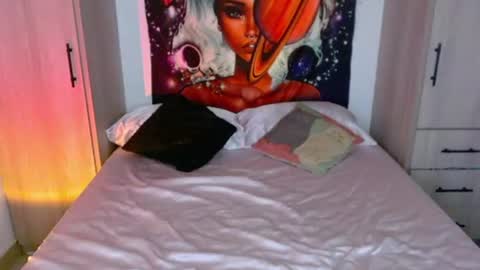 adrien_polo online show from June 11, 12:32 am