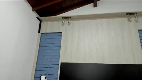 Adrein Roche online show from November 25, 10:30 pm