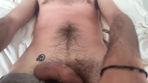 adriiiii online show from July 1, 4:04 pm