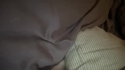 adriiiii online show from April 16, 8:09 pm