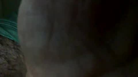 adrimainoc online show from February 13, 9:41 am