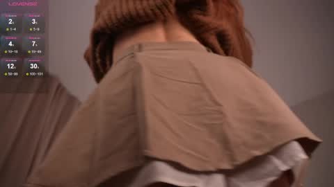 Adrit online show from April 4, 7:37 am