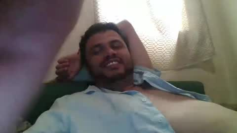 adrodiarellano online show from November 14, 6:21 pm