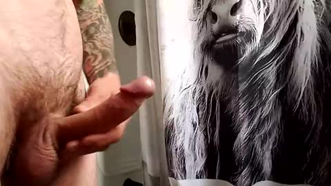 adventure online show from March 4, 9:43 pm