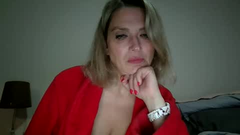 adventurous4422 online show from October 30, 12:11 am