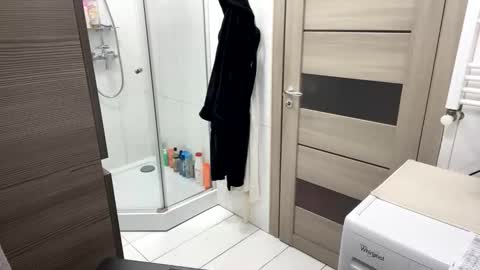 Mrrfitt online show from March 27, 6:08 am