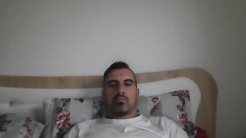 Adrian online show from November 11, 6:59 am