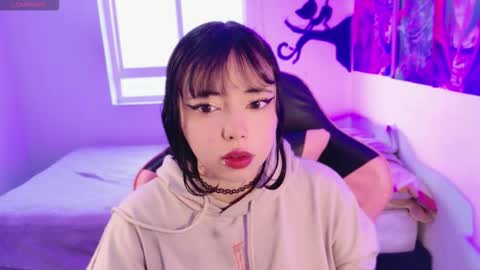 Arieyara online show from February 17, 11:53 am