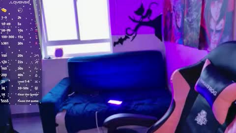 Arieyara online show from November 19, 11:42 am