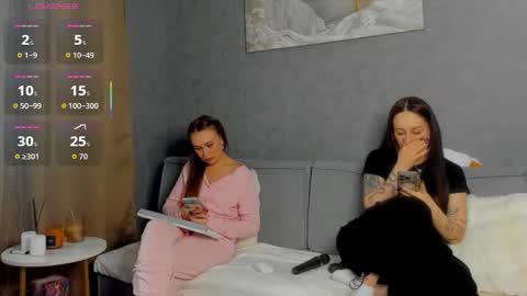 Adele online show from February 26, 6:50 am