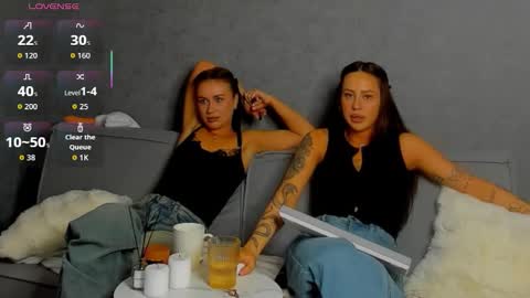 Adele online show from March 31, 6:58 am