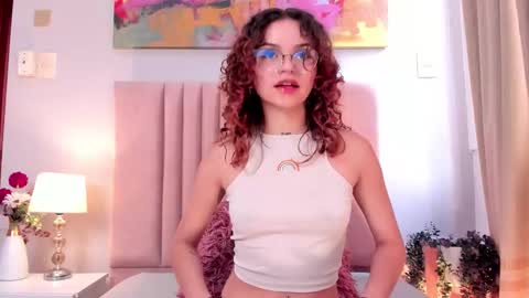 aelinduvalier online show from November 28, 6:37 pm