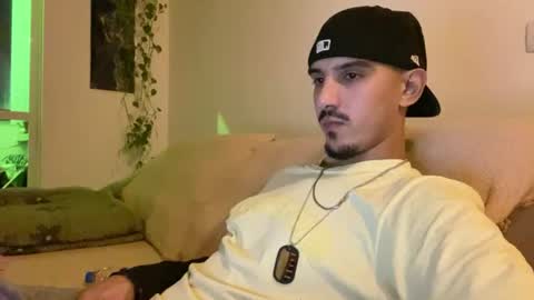Luci online show from July 14, 2:38 am