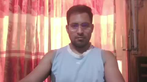 aerialjoa online show from October 21, 3:48 pm