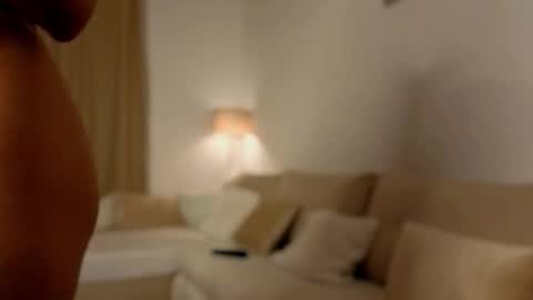Snapshot of aerisblue chatting on October 9, 8:58 pm aerisblue online show from October 9, 8:58 pm