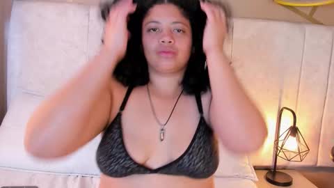 AeroDark  online show from December 5, 4:49 pm