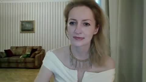 aeroliss online show from July 28, 5:02 pm