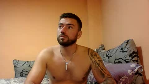 aerthurethan online show from October 2, 5:23 pm