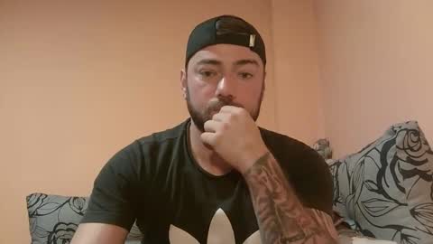 aerthurethan online show from November 7, 5:32 am