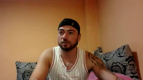 aerthurethan online show from October 24, 8:59 am