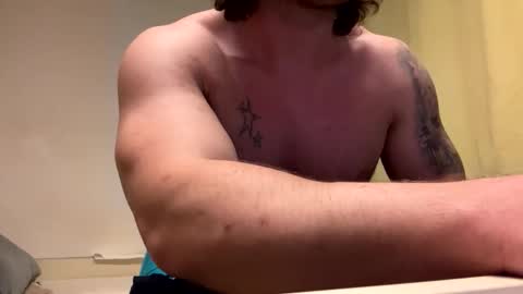 aesthetics99 online show from October 11, 7:06 pm