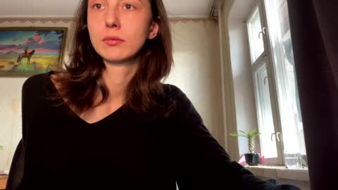 vegans taste better online show from April 26, 3:31 pm