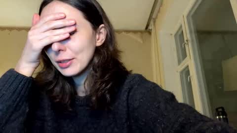 vegans taste better online show from February 12, 7:06 pm